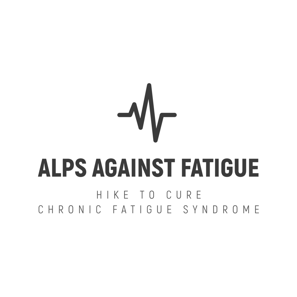 Cette image a un attribut alt vide ; le nom du fichier est 60708444-1.png